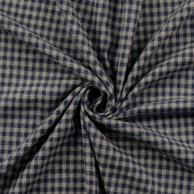  fabric Grey 