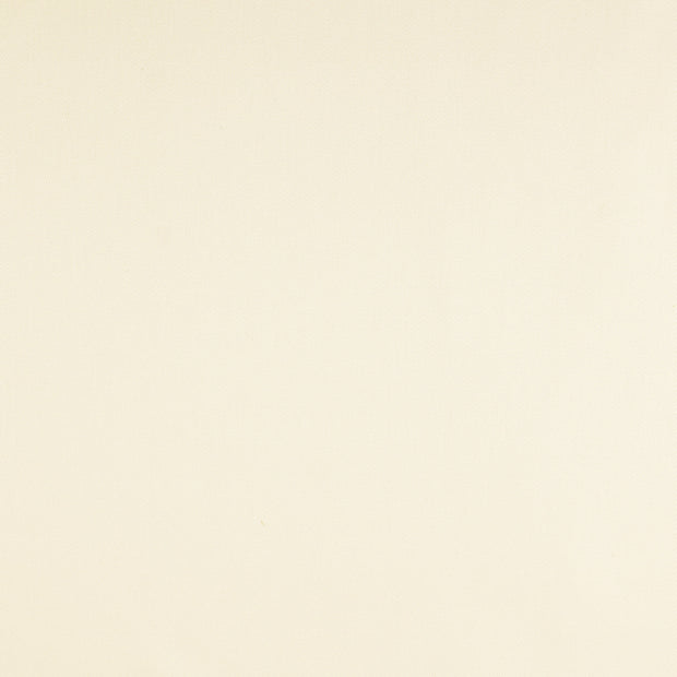  fabric Unicolour Nude