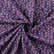 61608/045