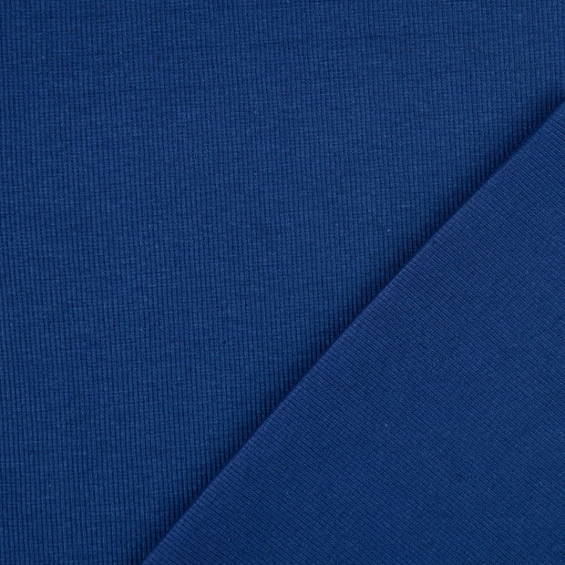 Heavy Knit fabric  