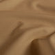 21001/053