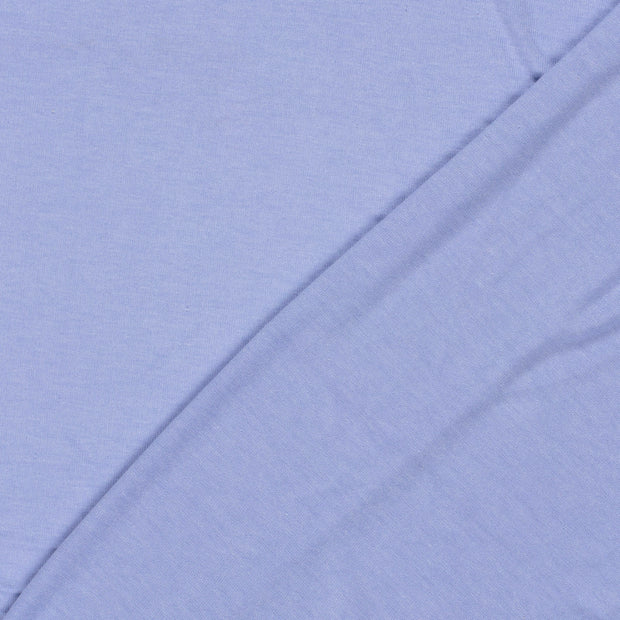 Jacquard fabric Melange 