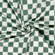 26913/028