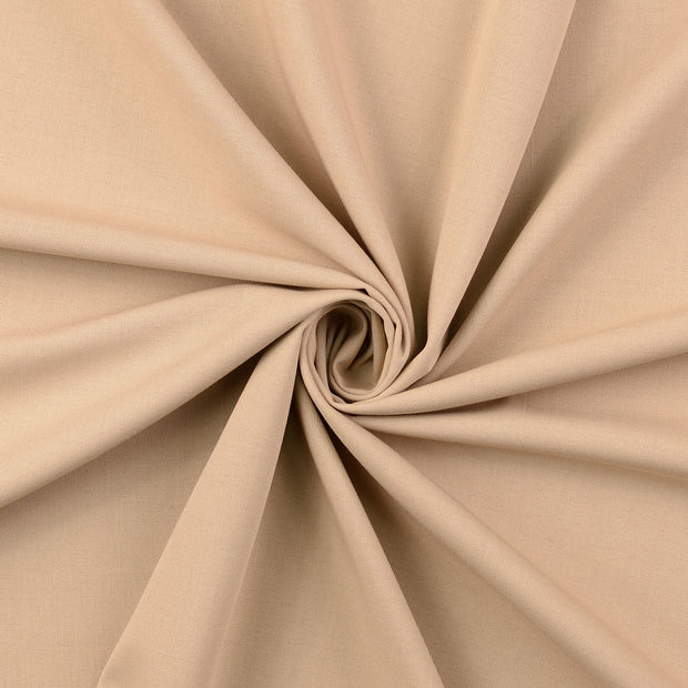  fabric Beige 