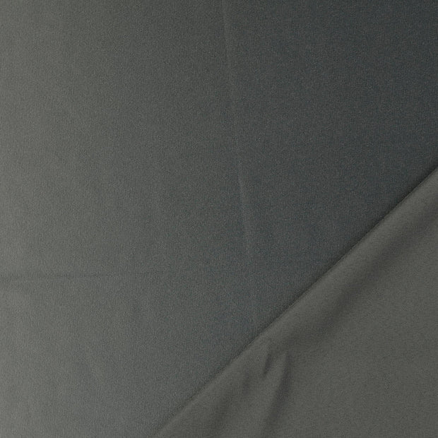 Satin fabric  