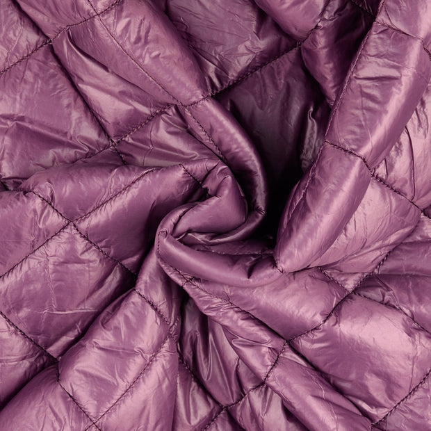  fabric Fuchsia 