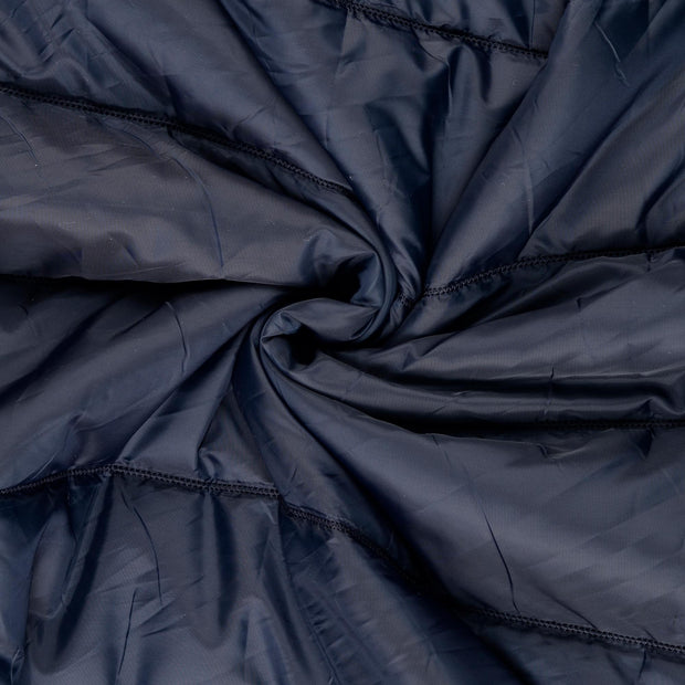  fabric Navy 