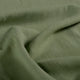 13579/226