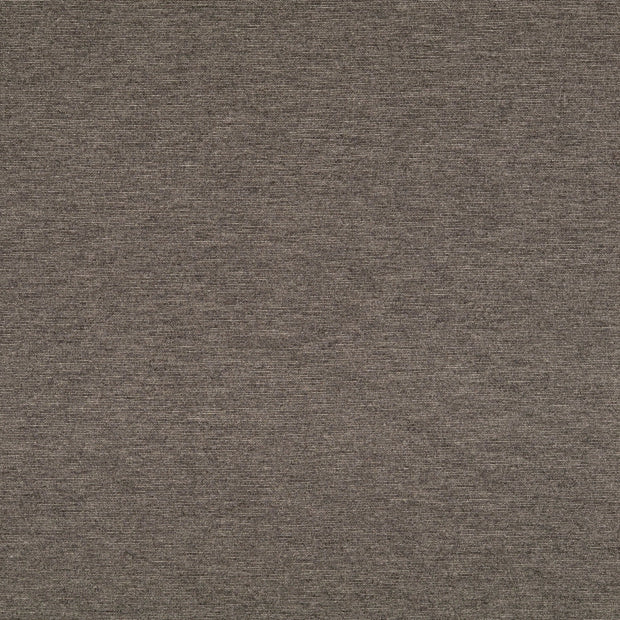 Viscose Jersey fabric Unicolour Grey
