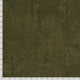 24180/027