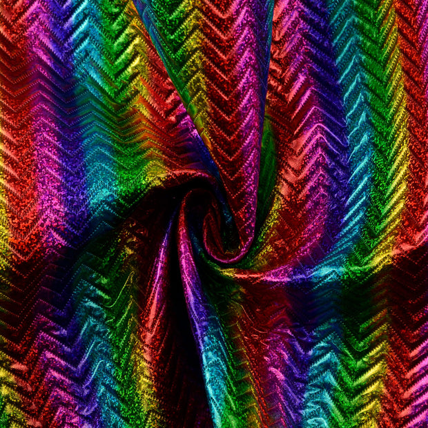  fabric Multicolor 