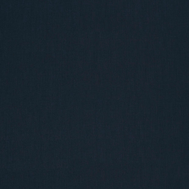 Gewebte Spandex Wolle fabrik Marine weich 