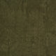 24180/027
