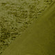 05666/026