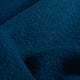 04578/206