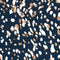 24092/008