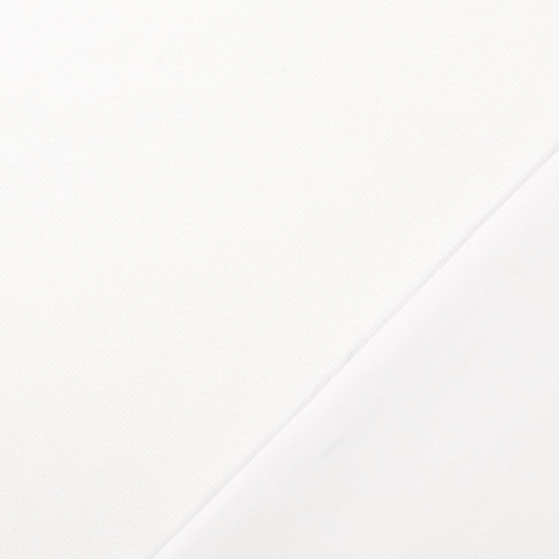  fabric Unicolour 