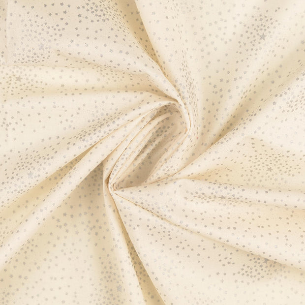  fabric Off White 