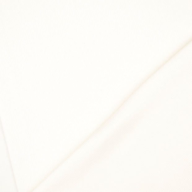 Heavy Knit fabric  
