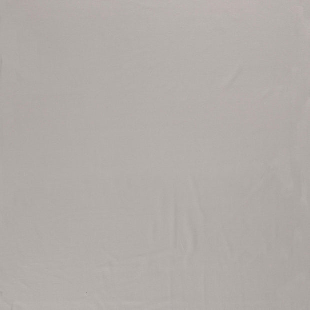 Jersey fabric Grey 