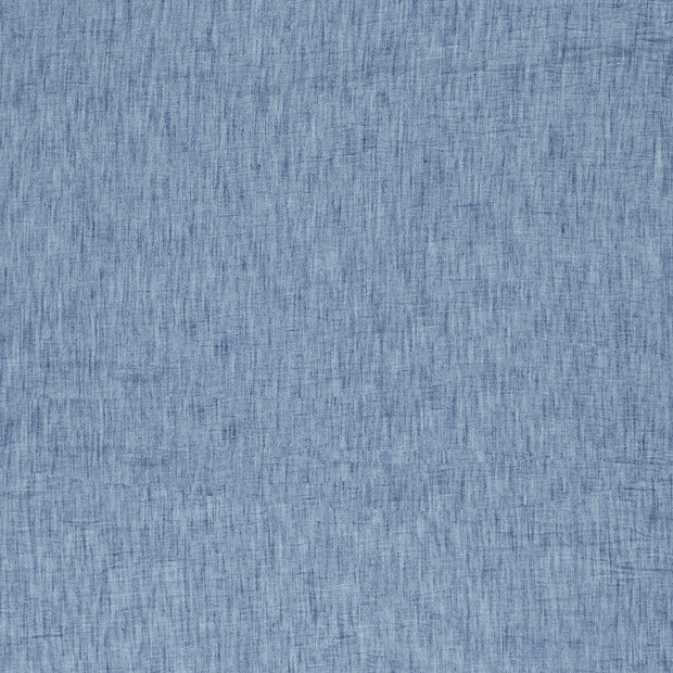 Woven Polyester fabric  