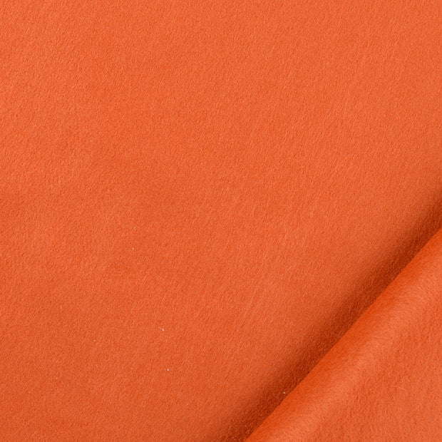 Feutrine tissu Unicolore 