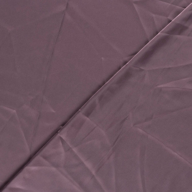 Satin fabric Unicolour 