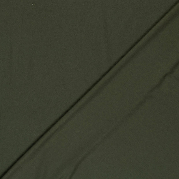 Viscose Jersey fabric Unicolour 