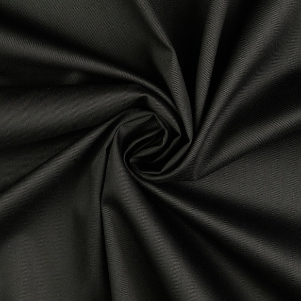  fabric Black 