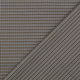 61133/151