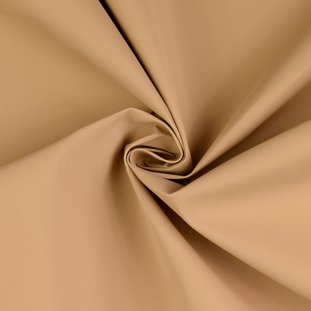  fabric Beige 