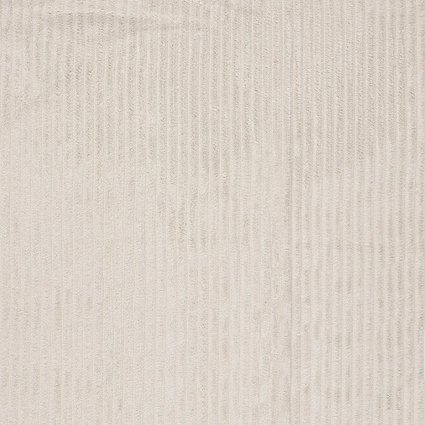  fabric Off White matte 