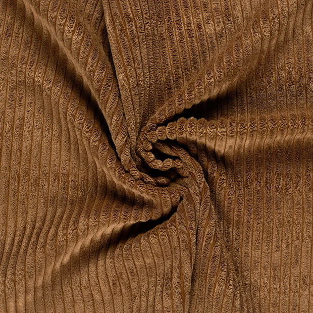  fabric dyed 