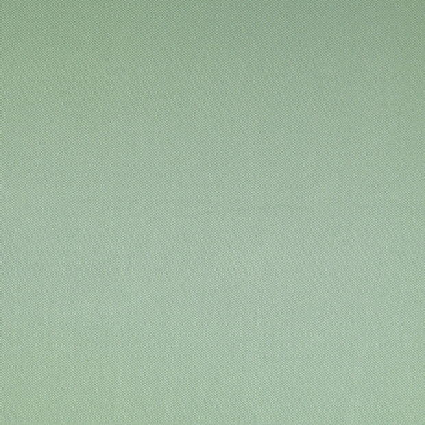  fabric Unicolour Mint