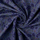 60410/006