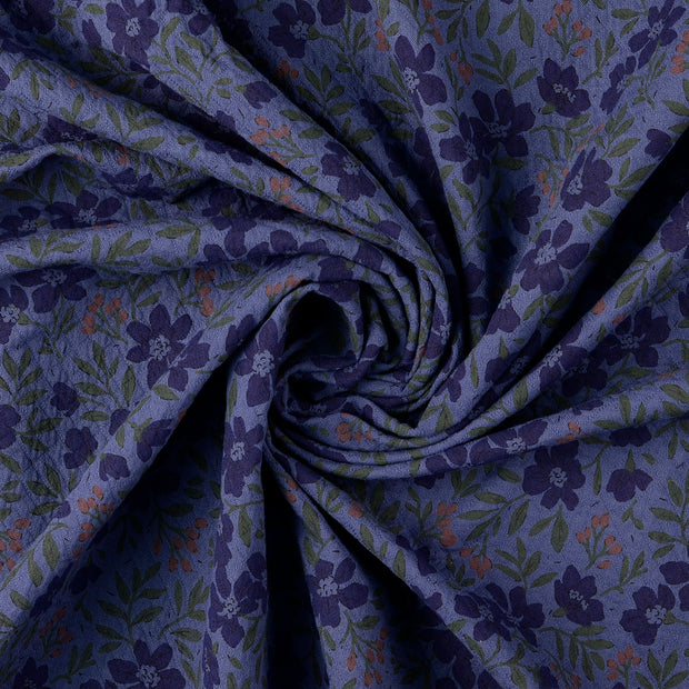  fabric Light Blue 