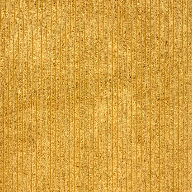 fabric Beige matte 