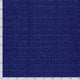 23259/005