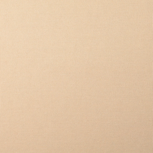  fabric Unicolour Nude