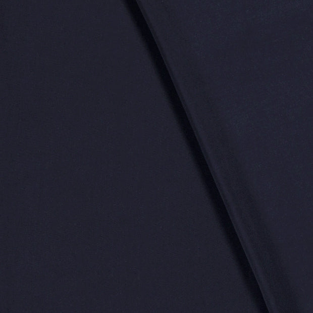 Viscose Poplin fabric Unicolour 