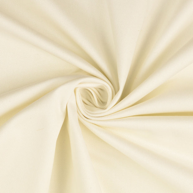  fabric Nude 