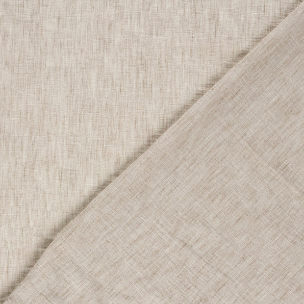 Woven Polyester fabric Unicolour 