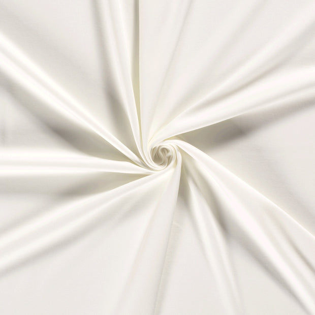 Punta di Roma fabric Off White 