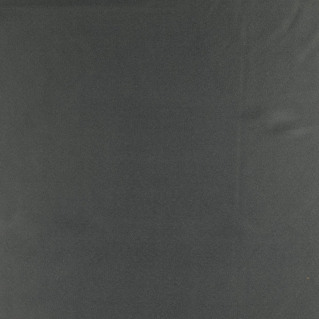 Satin fabric Grey 