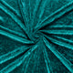05666/124