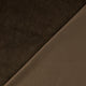 01500/055