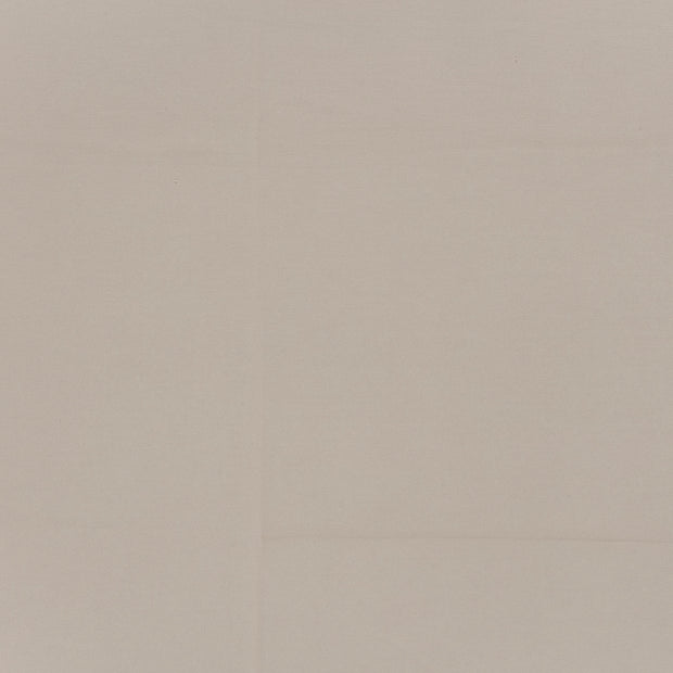 Interlock fabrik Beige matt 