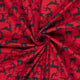 22709/015