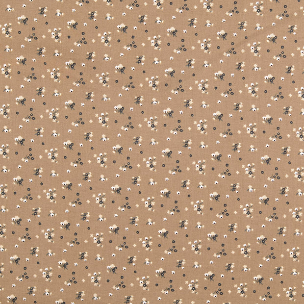 fabric Beige 