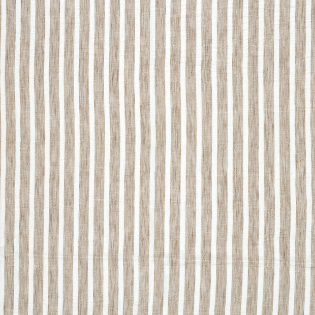 Woven Polyester fabric Camel 